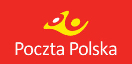 Poczta Polska