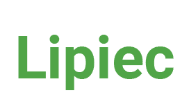 Lipiec﻿