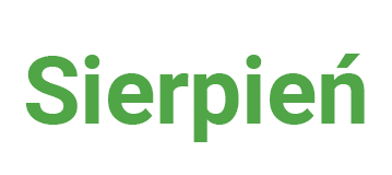 Sierpie ﻿