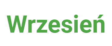 Wrzesie ﻿