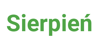 Sierpie ﻿