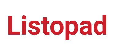 Listopad