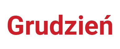 Grudzie 