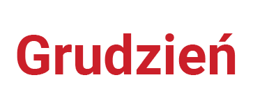 Grudzie 