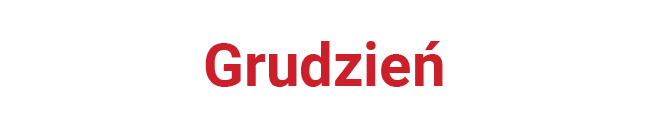 Grudzie 