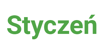 Stycze ﻿