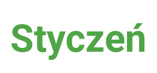 Stycze ﻿