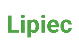 Lipiec﻿
