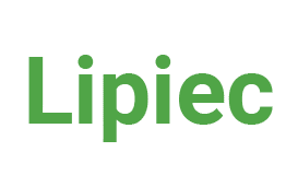 Lipiec﻿