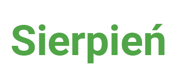 Sierpie ﻿