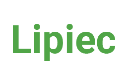 Lipiec﻿