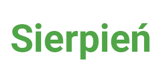 Sierpie ﻿