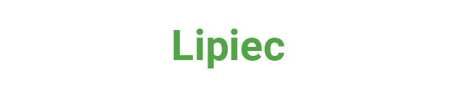 Lipiec﻿
