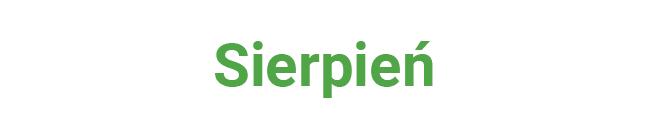 Sierpie ﻿
