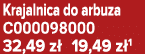 Krajalnica do arbuza C000098000 32,49 z 19,49 z 1