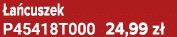  a cuszek P45418T000 24,99 z 