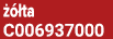   ta C006937000
