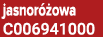 jasnor owa C006941000