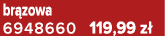 br zowa 6948660 119,99 z 