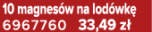 10 magnes w na lod wk 6967760 33,49 z 