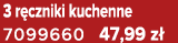 3 r czniki kuchenne 7099660 47,99 z 