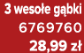 3 weso e g bki 6769760 28,99 z 