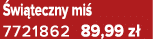 wi teczny mi 7721862 89,99 z 