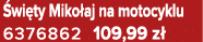  wi ty Miko aj na motocyklu 6376862 109,99 z 