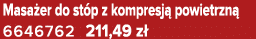 Masa er do st p z kompresj powietrzn  6646762 211,49 z 