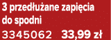 3 przed u ane zapi cia do spodni 3345062 33,99 z 