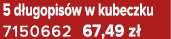 5 d ugopis w w kubeczku 7150662 67,49 z 