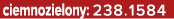 ciemnozielony: 238.1584