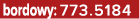 bordowy: 773.5184