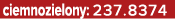 ciemnozielony: 237.8374