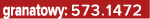 granatowy: 573.1472