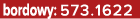 bordowy: 573.1622