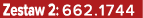 Zestaw 2: 662.1744