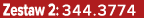 Zestaw 2: 344.3774