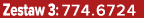 Zestaw 3: 774.6724