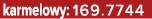 karmelowy: 169.7744