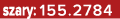szary: 155.2784