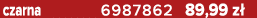 czarna 6987862 89,99 z 