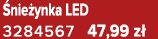  nie ynka LED 3284567 47,99 z 