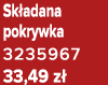 Sk adana pokrywka 3235967 33,49 z 