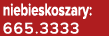 niebieskoszary: 665.3333