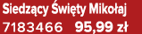 Siedz cy wi ty Miko aj 7183466 95,99 z 