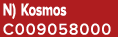 N) Kosmos C009058000