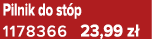 Pilnik do st p 1178366 23,99 z 