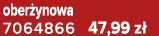 ober ynowa 7064866 47,99 z 