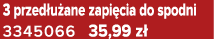 3 przed u ane zapi cia do spodni 3345066 35,99 z 
